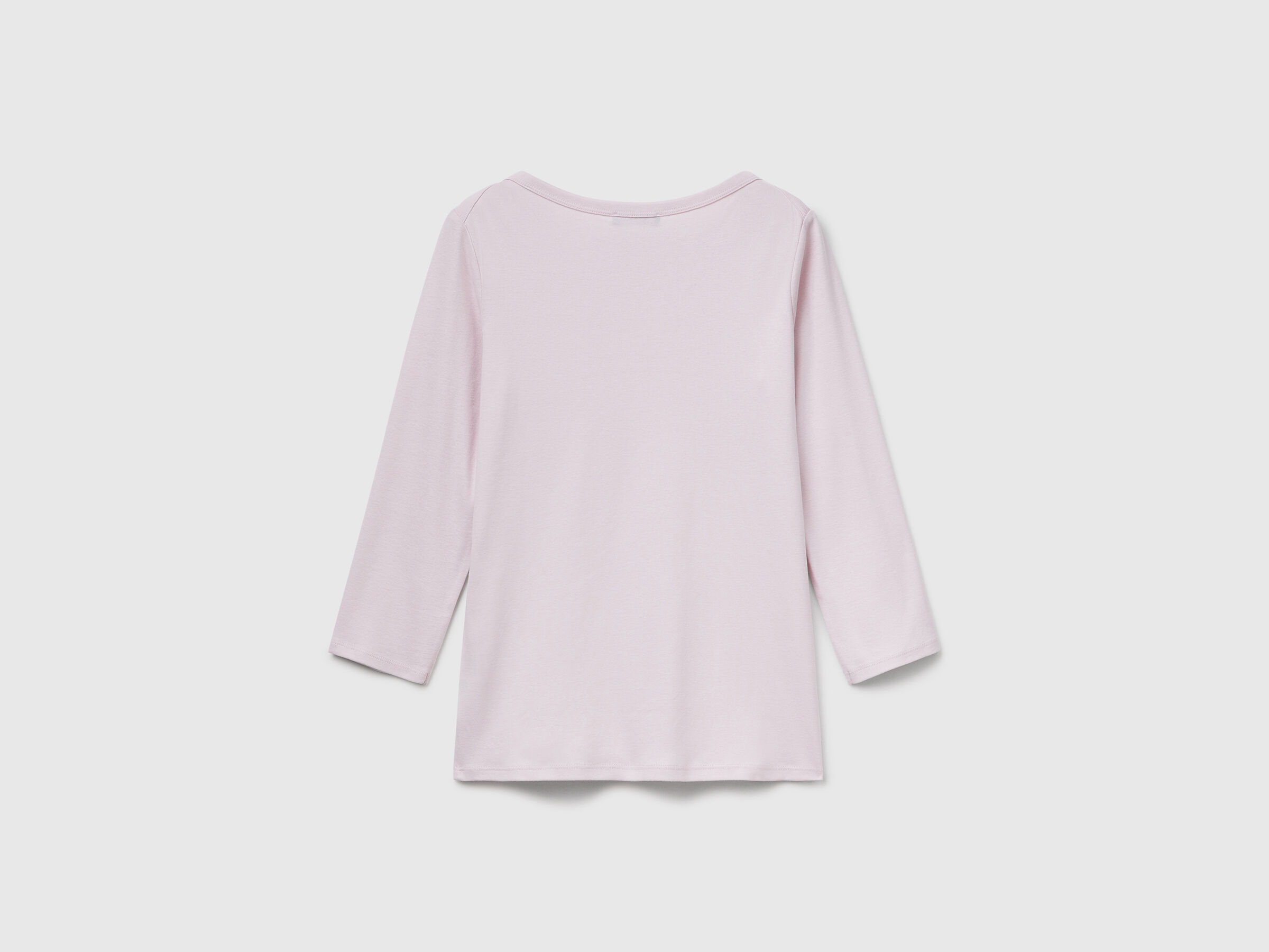 SWEATER L/S Women image number 6